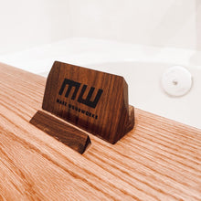 Load image into Gallery viewer, BATH TRAY