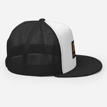 Load image into Gallery viewer, TRUCKER HAT