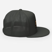 Load image into Gallery viewer, TRUCKER HAT
