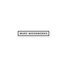 Load image into Gallery viewer, BUMPER STICKERS